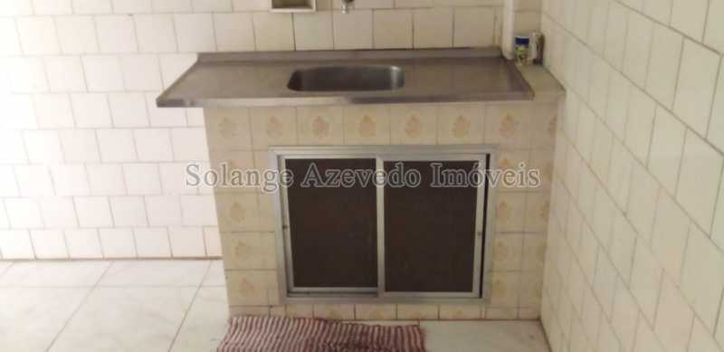 Conheça thumbnail_PHOTO-2023-08-22-11- do imóvel - Apartamento à venda Rua São Miguel, Tijuca, Rio de Janeiro - R$ 260.000 - TJAP30950 - 12 thumbnail_PHOTO-2023-08-22-11- - 12