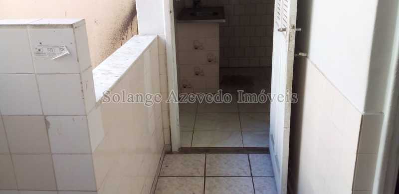 Conheça thumbnail_PHOTO-2023-08-22-11- do imóvel - Apartamento à venda Rua São Miguel, Tijuca, Rio de Janeiro - R$ 260.000 - TJAP30950 - 13 thumbnail_PHOTO-2023-08-22-11- - 13