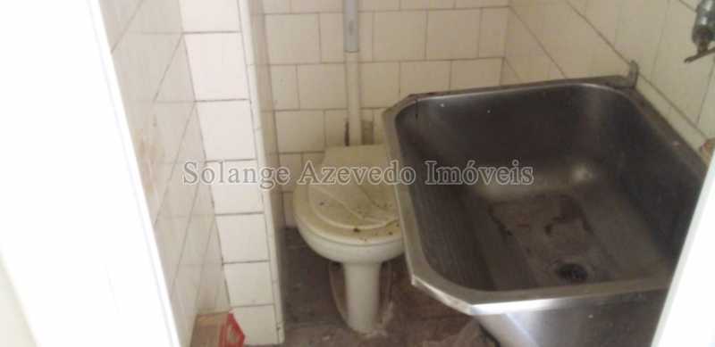 Conheça thumbnail_PHOTO-2023-08-22-11- do imóvel - Apartamento à venda Rua São Miguel, Tijuca, Rio de Janeiro - R$ 260.000 - TJAP30950 - 14 thumbnail_PHOTO-2023-08-22-11- - 14