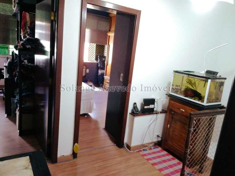 Conheça WhatsApp Image 2023-08-22 at 1 do imóvel - Casa de Vila 3 quartos à venda Tijuca, Rio de Janeiro - R$ 628.000 - TJCV30049 - 9 WhatsApp Image 2023-08-22 at 1 - 9