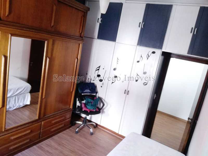 Conheça WhatsApp Image 2023-08-22 at 1 do imóvel - Casa de Vila 3 quartos à venda Tijuca, Rio de Janeiro - R$ 628.000 - TJCV30049 - 11 WhatsApp Image 2023-08-22 at 1 - 11