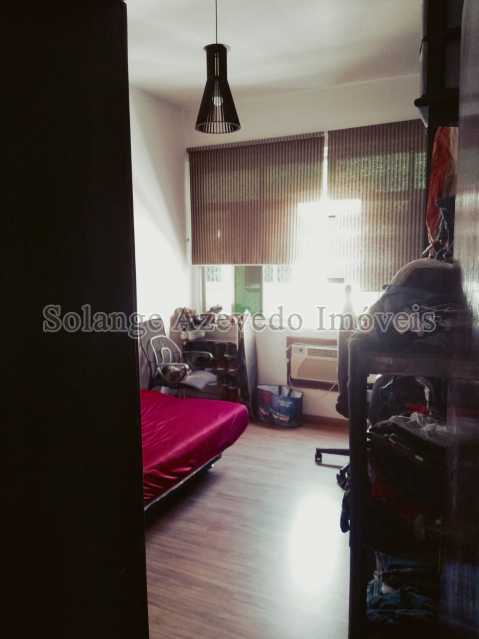 Conheça WhatsApp Image 2023-08-22 at 1 do imóvel - Casa de Vila 3 quartos à venda Tijuca, Rio de Janeiro - R$ 628.000 - TJCV30049 - 12 WhatsApp Image 2023-08-22 at 1 - 12