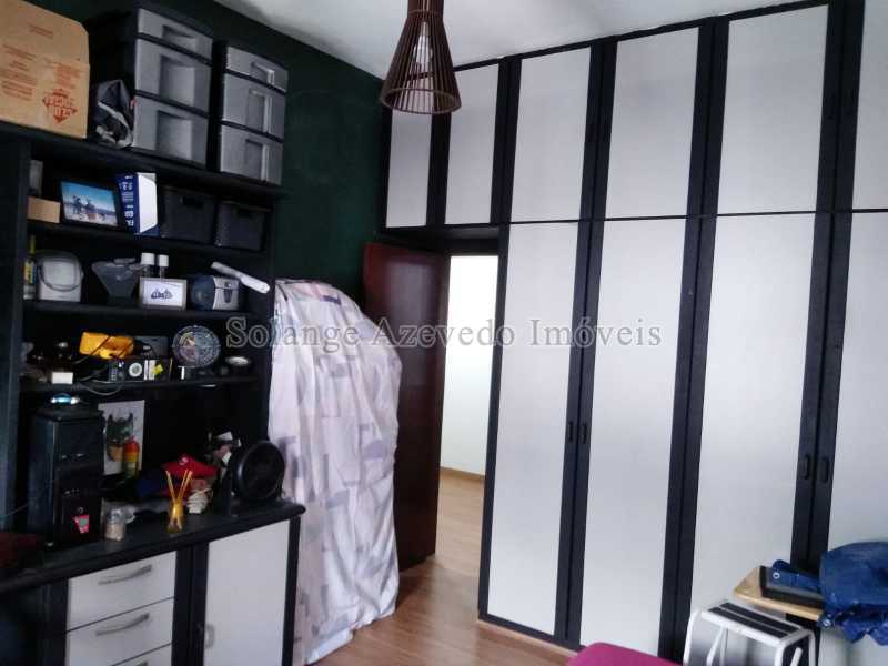 Conheça WhatsApp Image 2023-08-22 at 1 do imóvel - Casa de Vila 3 quartos à venda Tijuca, Rio de Janeiro - R$ 628.000 - TJCV30049 - 13 WhatsApp Image 2023-08-22 at 1 - 13