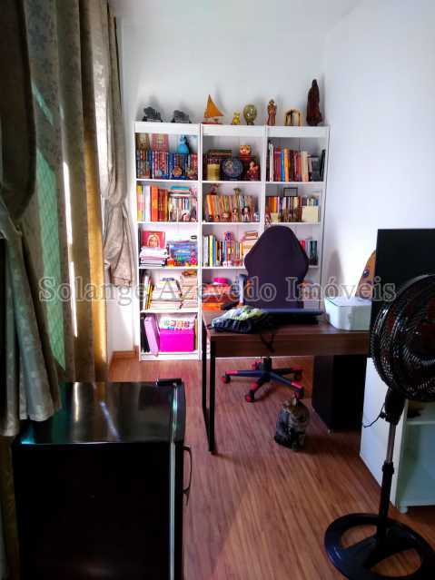Conheça WhatsApp Image 2023-08-22 at 1 do imóvel - Casa de Vila 3 quartos à venda Tijuca, Rio de Janeiro - R$ 628.000 - TJCV30049 - 15 WhatsApp Image 2023-08-22 at 1 - 15