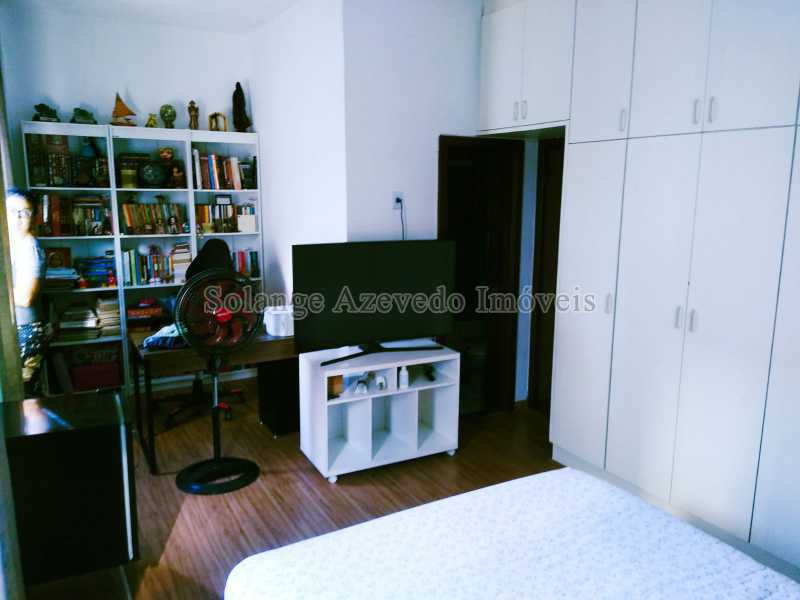 Conheça WhatsApp Image 2023-08-22 at 1 do imóvel - Casa de Vila 3 quartos à venda Tijuca, Rio de Janeiro - R$ 628.000 - TJCV30049 - 17 WhatsApp Image 2023-08-22 at 1 - 17