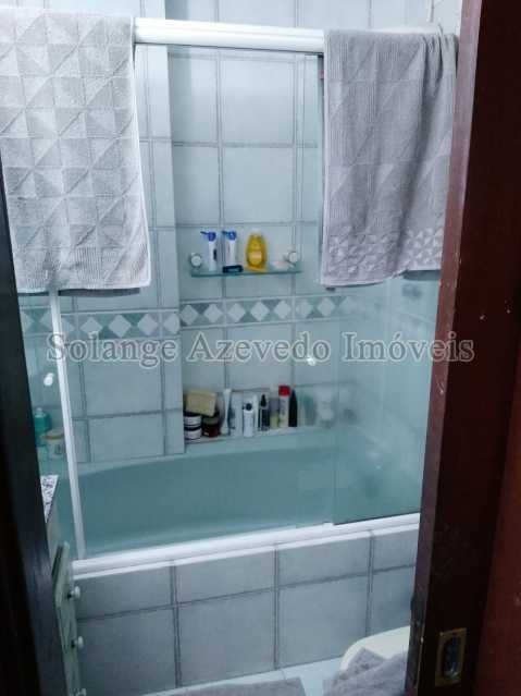 Conheça WhatsApp Image 2023-08-22 at 1 do imóvel - Casa de Vila 3 quartos à venda Tijuca, Rio de Janeiro - R$ 628.000 - TJCV30049 - 20 WhatsApp Image 2023-08-22 at 1 - 20