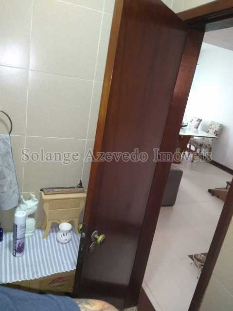 Conheça WhatsApp Image 2023-08-22 at 1 do imóvel - Casa de Vila 3 quartos à venda Tijuca, Rio de Janeiro - R$ 628.000 - TJCV30049 - 24 WhatsApp Image 2023-08-22 at 1 - 24