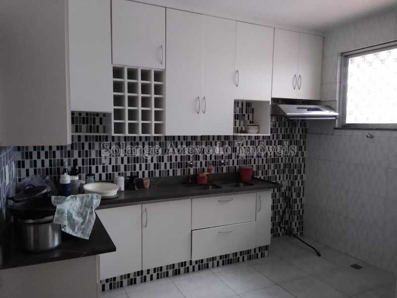 Conheça WhatsApp Image 2023-08-22 at 1 do imóvel - Casa de Vila 3 quartos à venda Tijuca, Rio de Janeiro - R$ 628.000 - TJCV30049 - 22 WhatsApp Image 2023-08-22 at 1 - 22