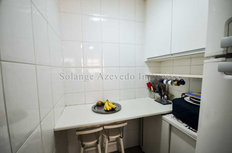 Conheça _DSC3969 do imóvel - Cobertura à venda Rua Desembargador Izidro, Tijuca, Rio de Janeiro - R$ 1.350.000 - TJCO40044 - 18 _DSC3969 - 18