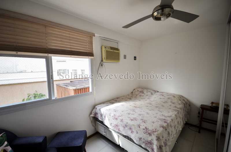 Conheça _DSC3976 do imóvel - Cobertura à venda Rua Desembargador Izidro, Tijuca, Rio de Janeiro - R$ 1.350.000 - TJCO40044 - 23 _DSC3976 - 23