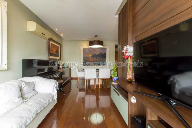 Conheça PHOTO-2023-08-24-14-51-52 1 do imóvel - Apartamento à venda Rua Pinto Guedes, Tijuca, Rio de Janeiro - R$ 1.098.000 - TJAP40114 - 2 PHOTO-2023-08-24-14-51-52 1 - 2