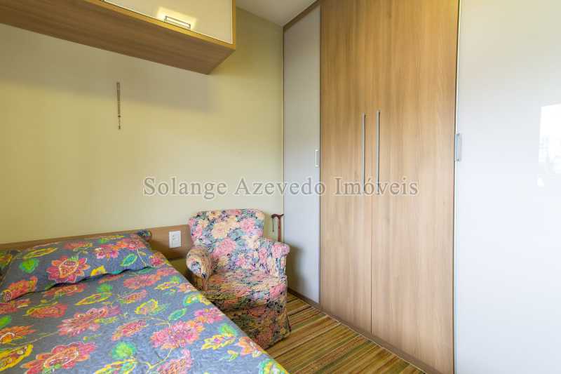 Conheça PHOTO-2023-08-24-14-51-55 1 do imóvel - Apartamento à venda Rua Pinto Guedes, Tijuca, Rio de Janeiro - R$ 1.098.000 - TJAP40114 - 6 PHOTO-2023-08-24-14-51-55 1 - 6