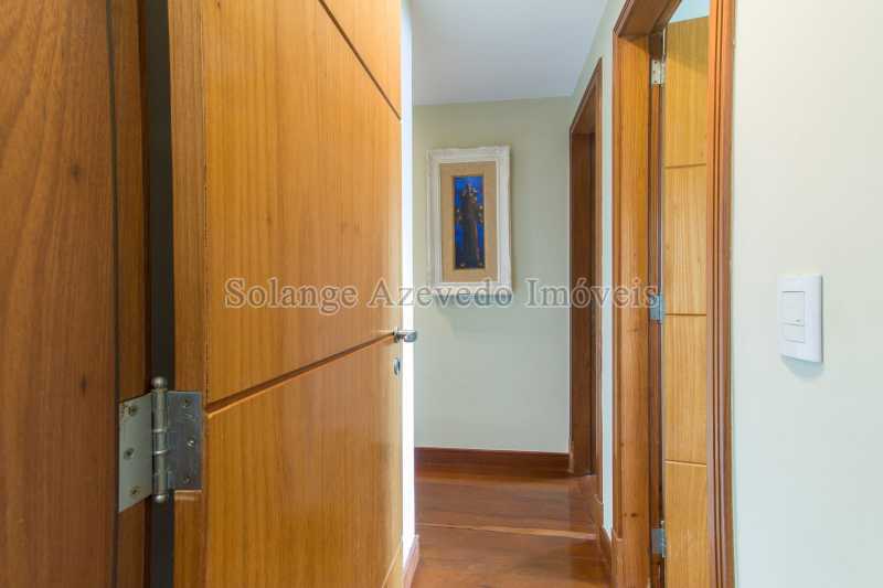 Conheça PHOTO-2023-08-24-14-51-55 2 do imóvel - Apartamento à venda Rua Pinto Guedes, Tijuca, Rio de Janeiro - R$ 1.098.000 - TJAP40114 - 4 PHOTO-2023-08-24-14-51-55 2 - 4
