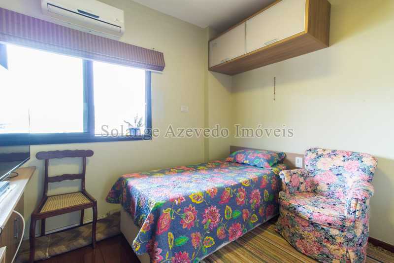 Conheça PHOTO-2023-08-24-14-51-55 do imóvel - Apartamento à venda Rua Pinto Guedes, Tijuca, Rio de Janeiro - R$ 1.098.000 - TJAP40114 - 8 PHOTO-2023-08-24-14-51-55 - 8