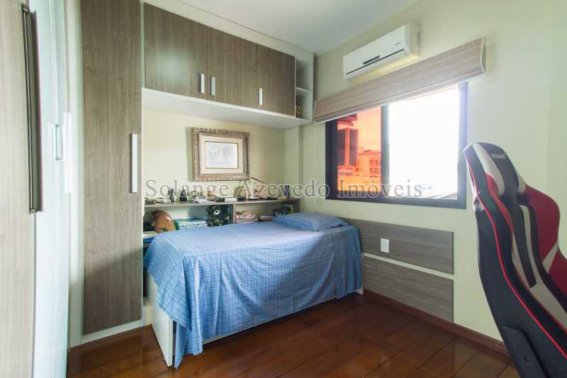Conheça PHOTO-2023-08-24-14-51-56 1 do imóvel - Apartamento à venda Rua Pinto Guedes, Tijuca, Rio de Janeiro - R$ 1.098.000 - TJAP40114 - 9 PHOTO-2023-08-24-14-51-56 1 - 9