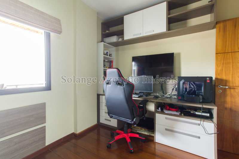 Conheça PHOTO-2023-08-24-14-51-57 do imóvel - Apartamento à venda Rua Pinto Guedes, Tijuca, Rio de Janeiro - R$ 1.098.000 - TJAP40114 - 10 PHOTO-2023-08-24-14-51-57 - 10