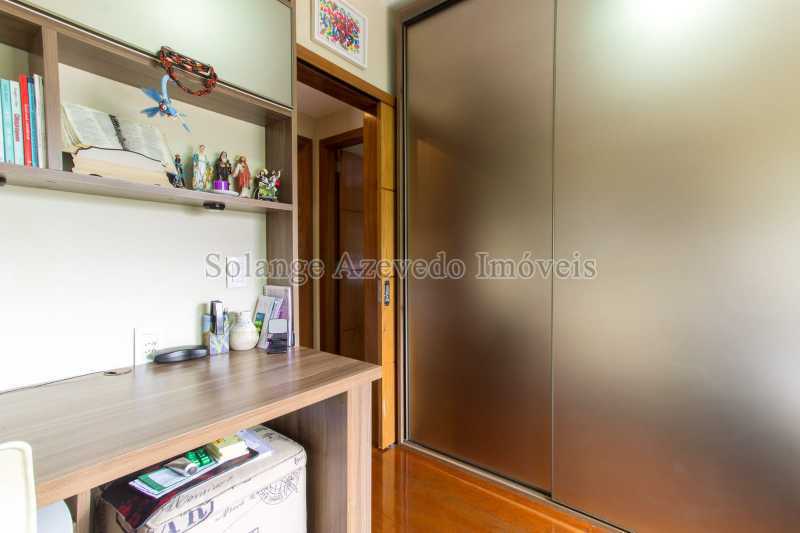 Conheça PHOTO-2023-08-24-14-51-59 1 do imóvel - Apartamento à venda Rua Pinto Guedes, Tijuca, Rio de Janeiro - R$ 1.098.000 - TJAP40114 - 19 PHOTO-2023-08-24-14-51-59 1 - 19