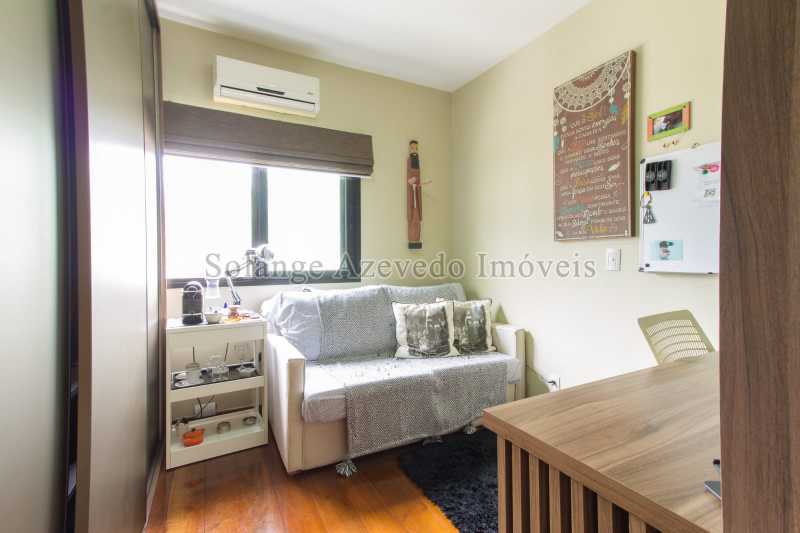 Conheça PHOTO-2023-08-24-14-51-59 do imóvel - Apartamento à venda Rua Pinto Guedes, Tijuca, Rio de Janeiro - R$ 1.098.000 - TJAP40114 - 21 PHOTO-2023-08-24-14-51-59 - 21