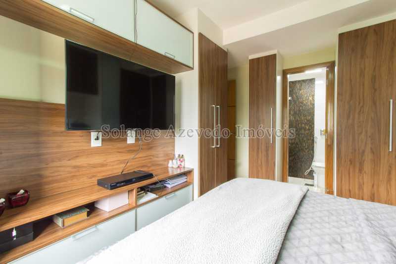 Conheça PHOTO-2023-08-24-14-52-03 2 do imóvel - Apartamento à venda Rua Pinto Guedes, Tijuca, Rio de Janeiro - R$ 1.098.000 - TJAP40114 - 15 PHOTO-2023-08-24-14-52-03 2 - 15