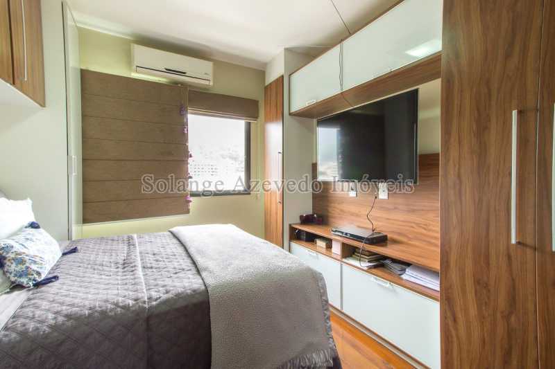 Conheça PHOTO-2023-08-24-14-52-03 3 do imóvel - Apartamento à venda Rua Pinto Guedes, Tijuca, Rio de Janeiro - R$ 1.098.000 - TJAP40114 - 12 PHOTO-2023-08-24-14-52-03 3 - 12
