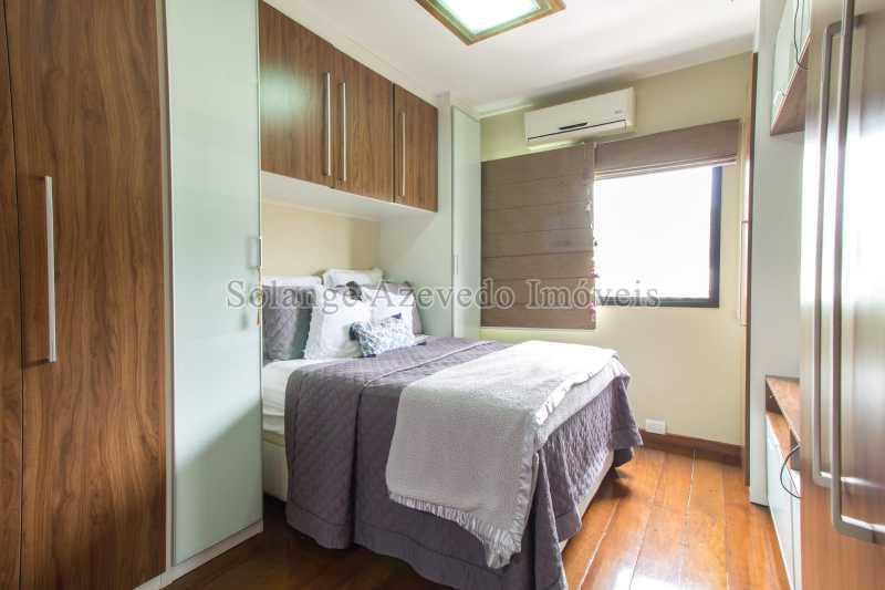 Conheça PHOTO-2023-08-24-14-52-03 4 do imóvel - Apartamento à venda Rua Pinto Guedes, Tijuca, Rio de Janeiro - R$ 1.098.000 - TJAP40114 - 13 PHOTO-2023-08-24-14-52-03 4 - 13