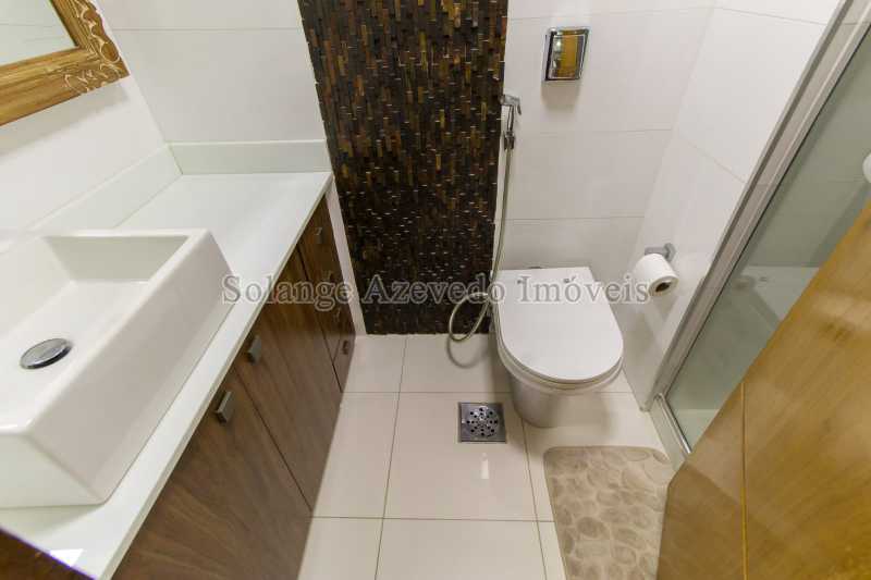 Conheça PHOTO-2023-08-24-14-52-04 1 do imóvel - Apartamento à venda Rua Pinto Guedes, Tijuca, Rio de Janeiro - R$ 1.098.000 - TJAP40114 - 16 PHOTO-2023-08-24-14-52-04 1 - 16