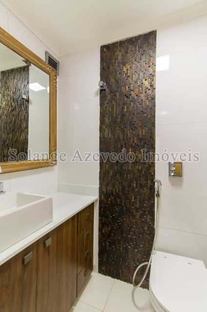 Conheça PHOTO-2023-08-24-14-52-04 do imóvel - Apartamento à venda Rua Pinto Guedes, Tijuca, Rio de Janeiro - R$ 1.098.000 - TJAP40114 - 17 PHOTO-2023-08-24-14-52-04 - 17