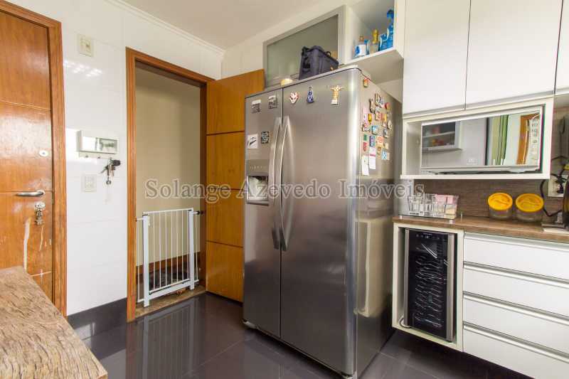 Conheça PHOTO-2023-08-24-14-52-05 1 do imóvel - Apartamento à venda Rua Pinto Guedes, Tijuca, Rio de Janeiro - R$ 1.098.000 - TJAP40114 - 25 PHOTO-2023-08-24-14-52-05 1 - 25
