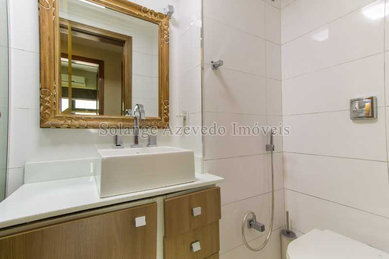 Conheça PHOTO-2023-08-24-14-52-05 do imóvel - Apartamento à venda Rua Pinto Guedes, Tijuca, Rio de Janeiro - R$ 1.098.000 - TJAP40114 - 18 PHOTO-2023-08-24-14-52-05 - 18