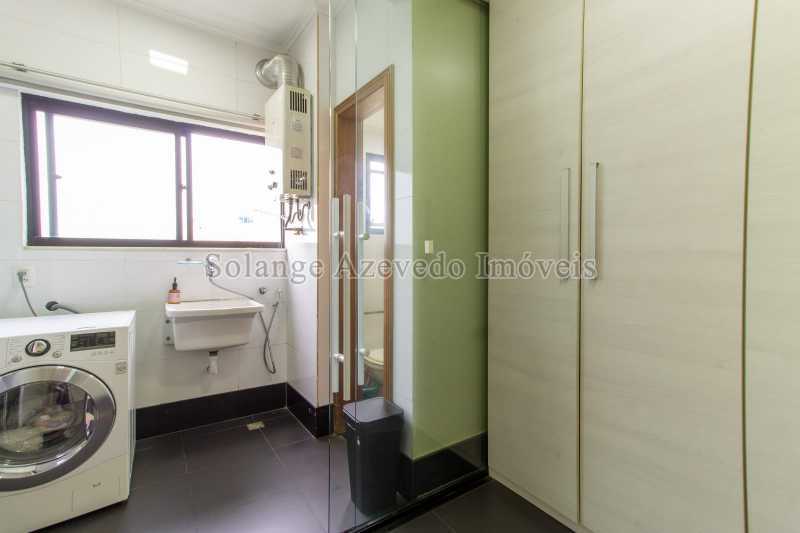 Conheça PHOTO-2023-08-24-14-52-06 1 do imóvel - Apartamento à venda Rua Pinto Guedes, Tijuca, Rio de Janeiro - R$ 1.098.000 - TJAP40114 - 26 PHOTO-2023-08-24-14-52-06 1 - 26