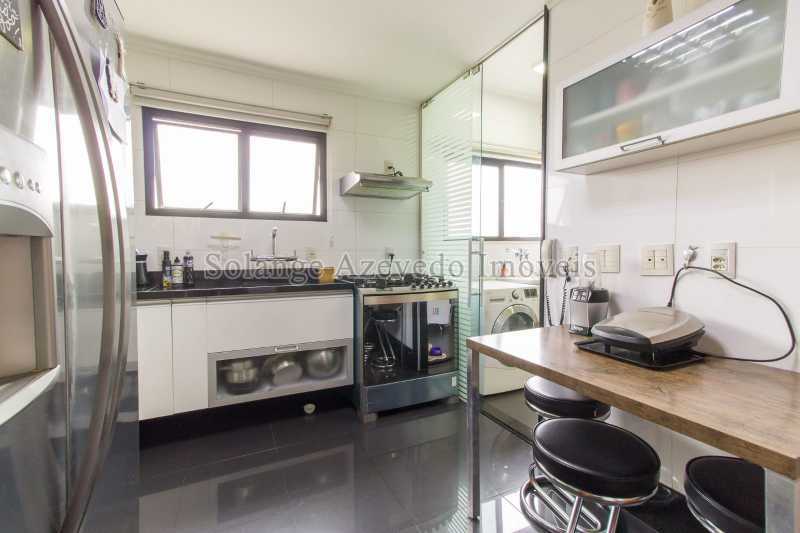 Conheça PHOTO-2023-08-24-14-52-06 do imóvel - Apartamento à venda Rua Pinto Guedes, Tijuca, Rio de Janeiro - R$ 1.098.000 - TJAP40114 - 24 PHOTO-2023-08-24-14-52-06 - 24
