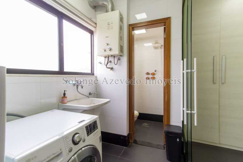 Conheça PHOTO-2023-08-24-14-52-07 do imóvel - Apartamento à venda Rua Pinto Guedes, Tijuca, Rio de Janeiro - R$ 1.098.000 - TJAP40114 - 27 PHOTO-2023-08-24-14-52-07 - 27