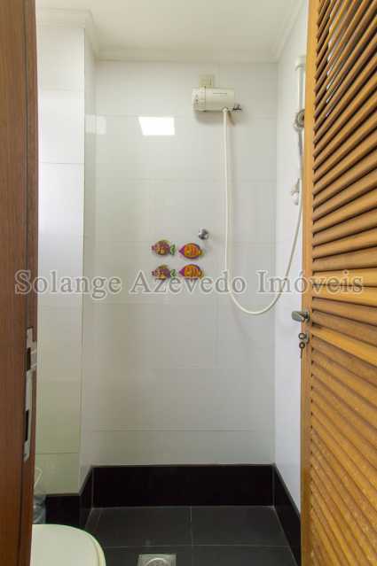 Conheça PHOTO-2023-08-24-14-52-08 do imóvel - Apartamento à venda Rua Pinto Guedes, Tijuca, Rio de Janeiro - R$ 1.098.000 - TJAP40114 - 29 PHOTO-2023-08-24-14-52-08 - 29