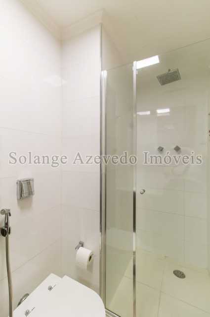 Conheça thumbnail_PHOTO-2023-08-24-14- do imóvel - Apartamento à venda Rua Pinto Guedes, Tijuca, Rio de Janeiro - R$ 1.098.000 - TJAP40114 - 30 thumbnail_PHOTO-2023-08-24-14- - 30