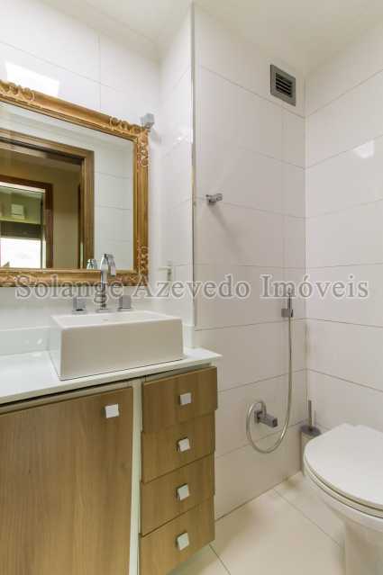 Conheça thumbnail_PHOTO-2023-08-24-14- do imóvel - Apartamento à venda Rua Pinto Guedes, Tijuca, Rio de Janeiro - R$ 1.098.000 - TJAP40114 - 22 thumbnail_PHOTO-2023-08-24-14- - 22