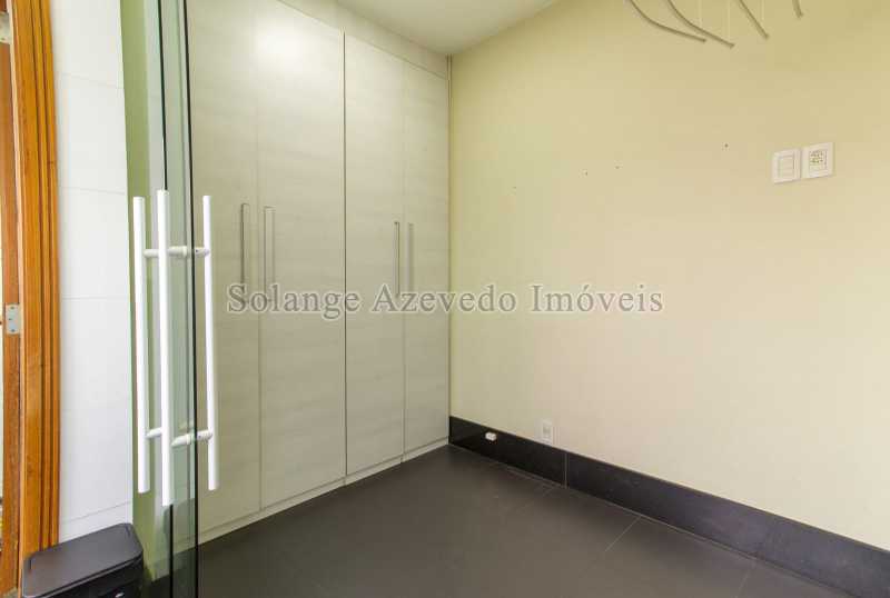 Conheça thumbnail_PHOTO-2023-08-24-14- do imóvel - Apartamento à venda Rua Pinto Guedes, Tijuca, Rio de Janeiro - R$ 1.098.000 - TJAP40114 - 28 thumbnail_PHOTO-2023-08-24-14- - 28
