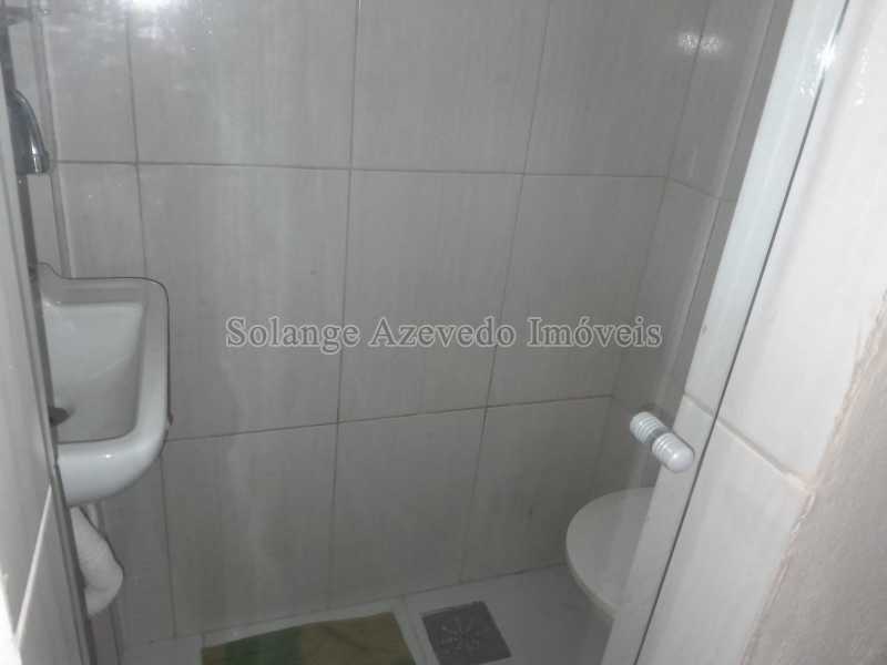 thumbnail_PHOTO-2023-08-28-12- - 12