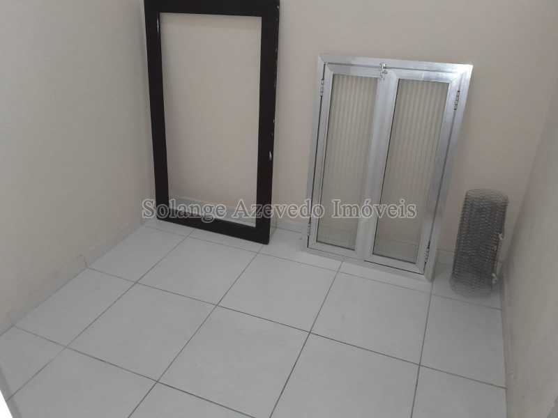 thumbnail_PHOTO-2023-08-28-12- - 16
