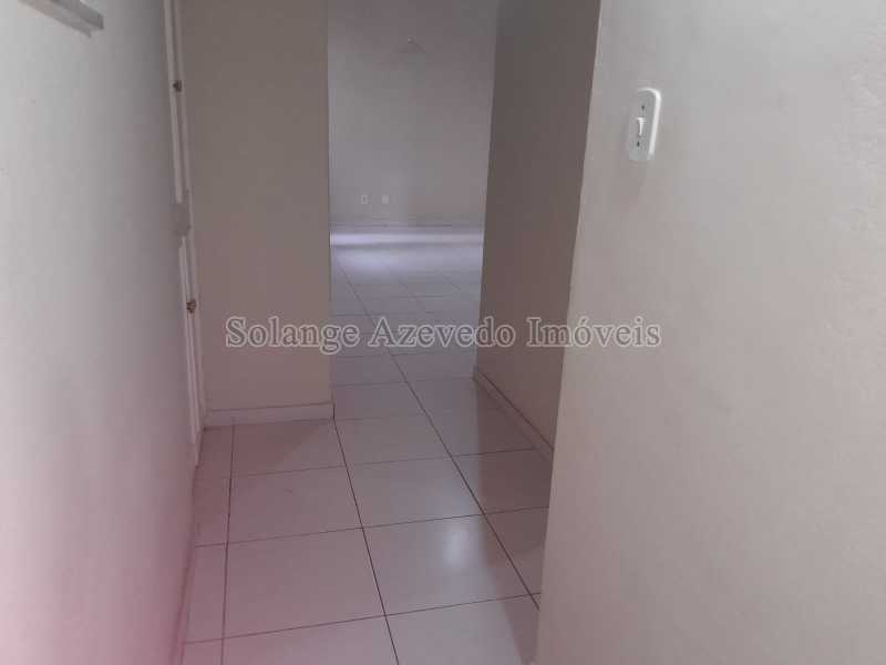 thumbnail_PHOTO-2023-08-28-12- - 20