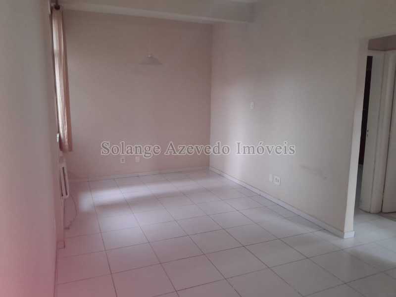 thumbnail_PHOTO-2023-08-28-12- - 21
