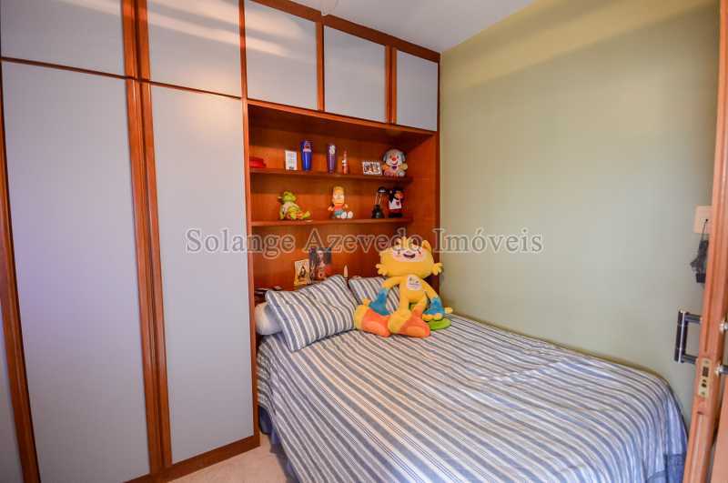 Conheça _DSC4244 do imóvel - Cobertura à venda Rua Araújo Pena, Tijuca, Rio de Janeiro - R$ 1.290.000 - TJCO30099 - 24 _DSC4244 - 24