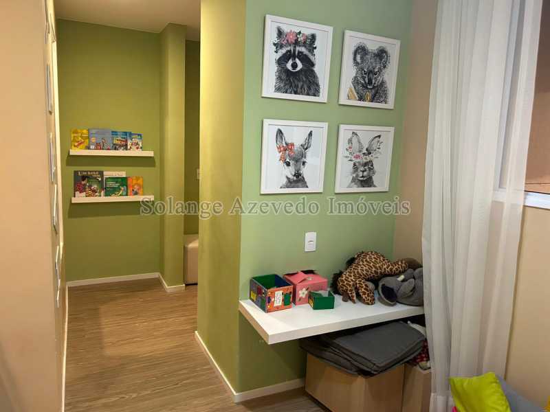 Conheça PHOTO-2023-08-31-10-35-46 1 do imóvel - Apartamento à venda Rua Lima Barros, São Cristóvão, Rio de Janeiro - R$ 330.000 - TJAP21501 - 11 PHOTO-2023-08-31-10-35-46 1 - 11