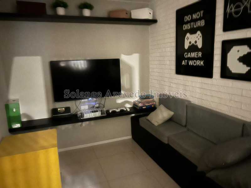 Conheça PHOTO-2023-08-31-10-35-46 do imóvel - Apartamento à venda Rua Lima Barros, São Cristóvão, Rio de Janeiro - R$ 330.000 - TJAP21501 - 10 PHOTO-2023-08-31-10-35-46 - 10