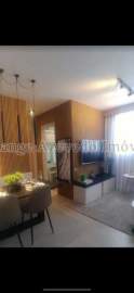 Apartamento à venda Rua Lima Barros, São Cristóvão, Rio de Janeiro - R$ 330.000 - TJAP21501