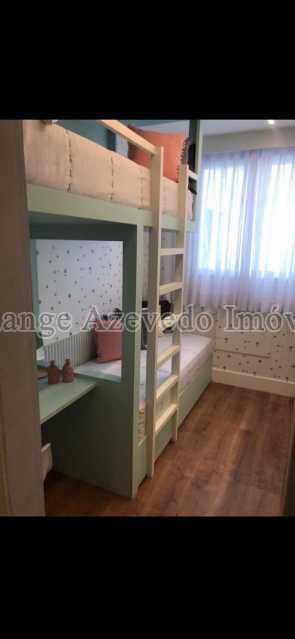 Conheça thumbnail_PHOTO-2023-08-31-10- do imóvel - Apartamento à venda Rua Lima Barros, São Cristóvão, Rio de Janeiro - R$ 330.000 - TJAP21501 - 4 thumbnail_PHOTO-2023-08-31-10- - 4