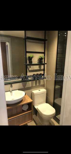 Conheça thumbnail_PHOTO-2023-08-31-10- do imóvel - Apartamento à venda Rua Lima Barros, São Cristóvão, Rio de Janeiro - R$ 330.000 - TJAP21501 - 5 thumbnail_PHOTO-2023-08-31-10- - 5