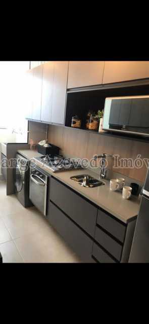 Conheça thumbnail_PHOTO-2023-08-31-10- do imóvel - Apartamento à venda Rua Lima Barros, São Cristóvão, Rio de Janeiro - R$ 330.000 - TJAP21501 - 6 thumbnail_PHOTO-2023-08-31-10- - 6