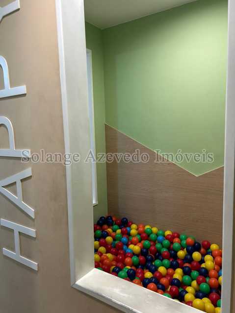 Conheça thumbnail_PHOTO-2023-08-31-10- do imóvel - Apartamento à venda Rua Lima Barros, São Cristóvão, Rio de Janeiro - R$ 330.000 - TJAP21501 - 9 thumbnail_PHOTO-2023-08-31-10- - 9