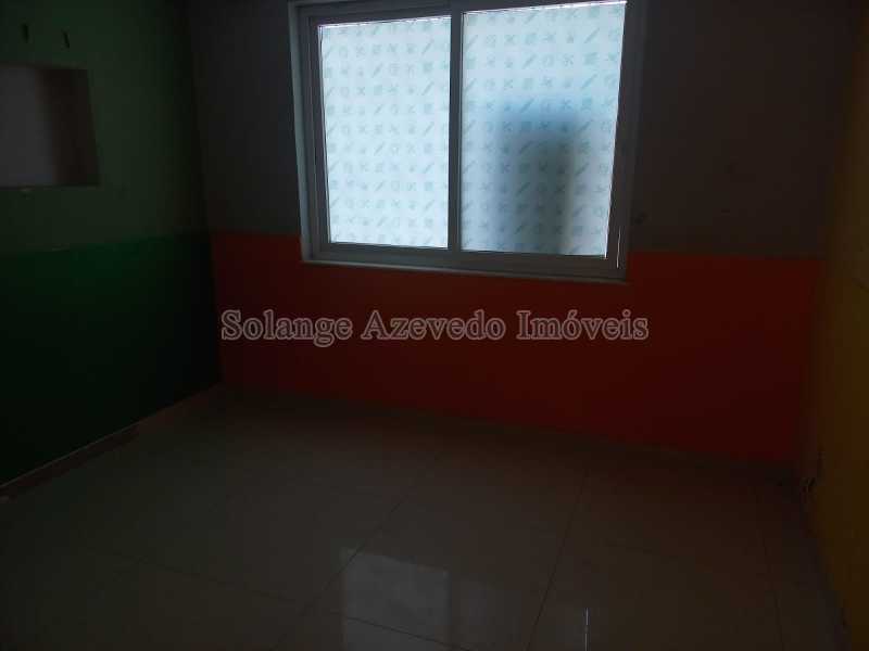 Conheça WhatsApp Image 2023-09-01 at 1 do imóvel - Casa 4 quartos para venda e aluguel Méier, Rio de Janeiro - R$ 1.100.000 - TJCA40050 - 2 WhatsApp Image 2023-09-01 at 1 - 2