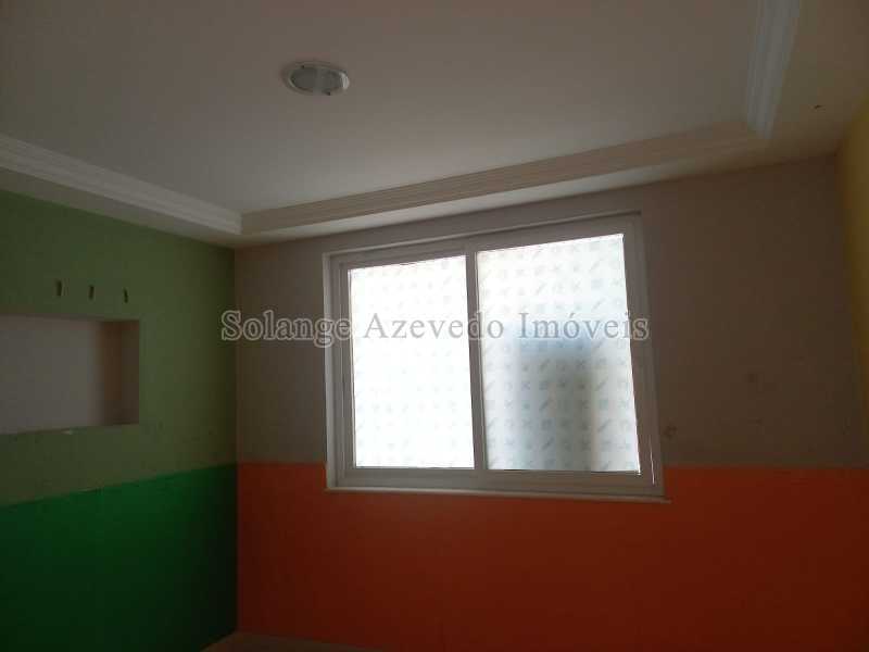 Conheça WhatsApp Image 2023-09-01 at 1 do imóvel - Casa 4 quartos para venda e aluguel Méier, Rio de Janeiro - R$ 1.100.000 - TJCA40050 - 3 WhatsApp Image 2023-09-01 at 1 - 3